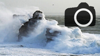 Permalien vers:Galeries Photos
