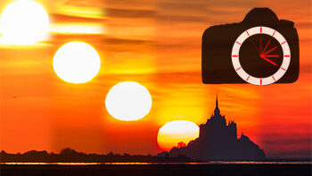 Permalien vers:Timelapses